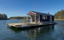 RIB Stockholm1