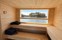 RIB Stockholm2