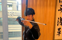 BUB Activity Center6