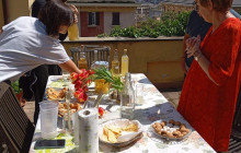 Eatwith5