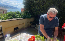 Eatwith8