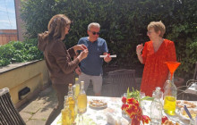 Eatwith12