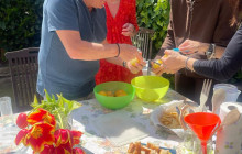 Eatwith15