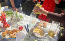 Eatwith16