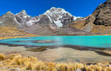 Izi Peru1
