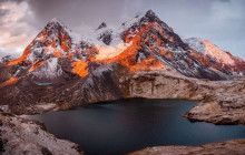 Izi Peru2