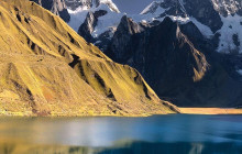 Izi Peru3