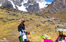 Izi Peru4