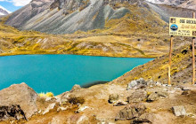 Izi Peru6