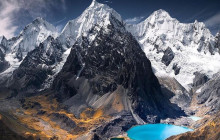 Izi Peru8