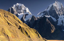 Izi Peru9