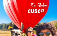 Izi Peru3
