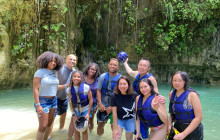 Edgar Private Tours2