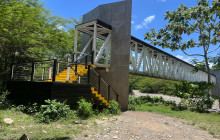 Edgar Private Tours6