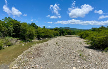 Edgar Private Tours7