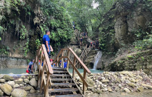 Edgar Private Tours8