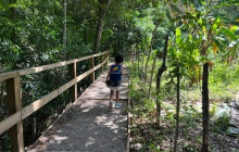 Edgar Private Tours9