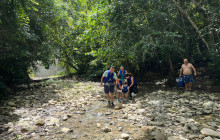 Edgar Private Tours10
