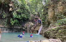 Edgar Private Tours11