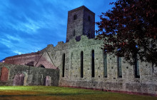Sligo Walking Tours2