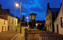 Sligo Walking Tours3