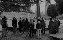Sligo Walking Tours4