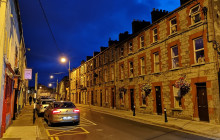 Sligo Walking Tours5