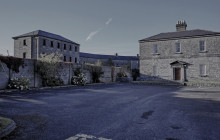 Sligo Walking Tours6