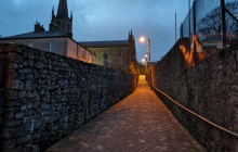 Sligo Walking Tours7