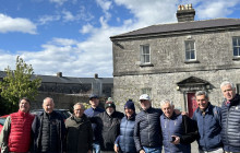 Sligo Walking Tours8