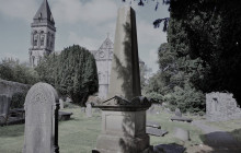 Sligo Walking Tours9