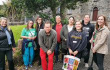 Sligo Walking Tours10
