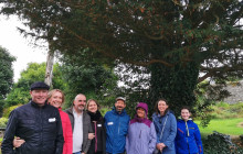 Sligo Walking Tours13