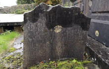 Sligo Walking Tours14