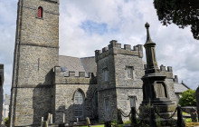 Sligo Walking Tours15