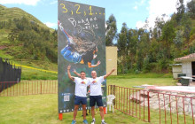 Izi Peru4