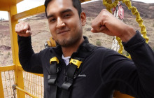 Izi Peru5