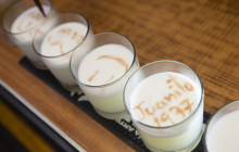 Exquisito Perú9