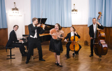 Feichtner & Reining Konzerte1