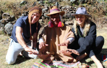 Izi Peru1