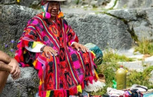 Izi Peru4