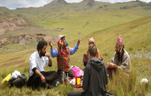 Izi Peru5