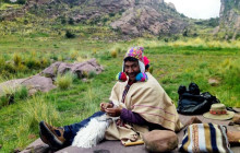 Izi Peru9
