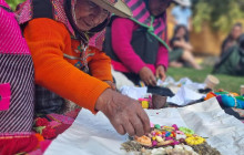 Izi Peru4