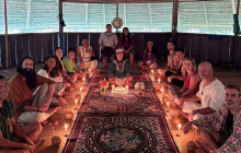 Izi Peru11