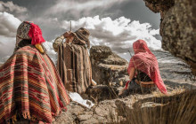 Izi Peru12
