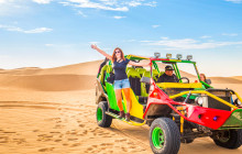 Izi Peru1