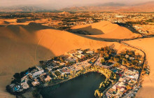 Izi Peru3