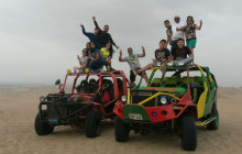 Izi Peru6