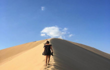 Izi Peru9